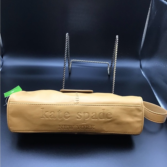 Kate Spade Rita RARE
NWT
kate spade - Picture 10 of 14